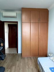 Yew Mei Green (D23), Condominium #625773721